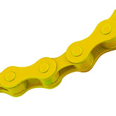 KMC - S1 Chains _ Unite - B1keparts.com